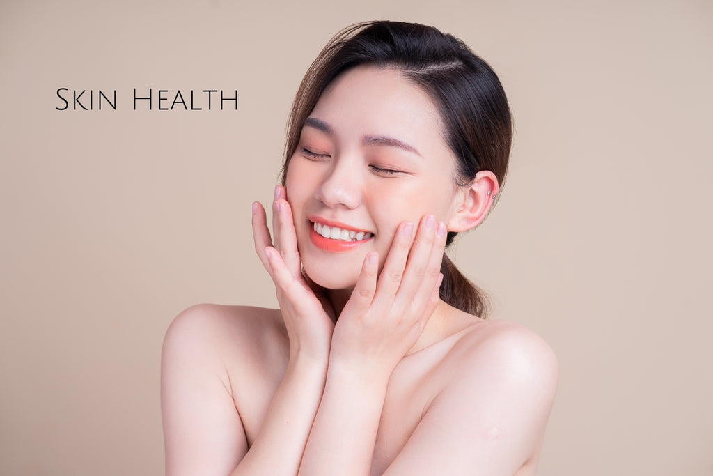 Skin health