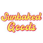 Sunbaked Goods