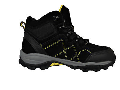 northwest territory safety boots