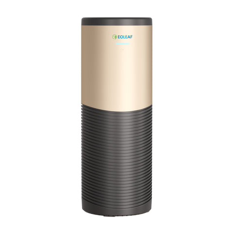 Purificateur d'air AEORPRO 150 d'Eoleaf