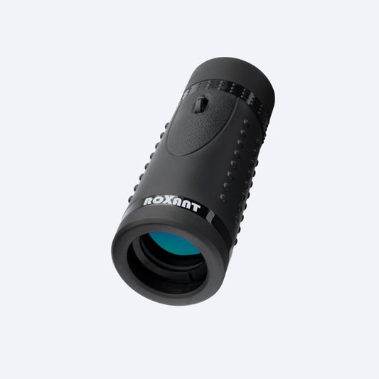 Falcon HD Handheld Scope – Roxant
