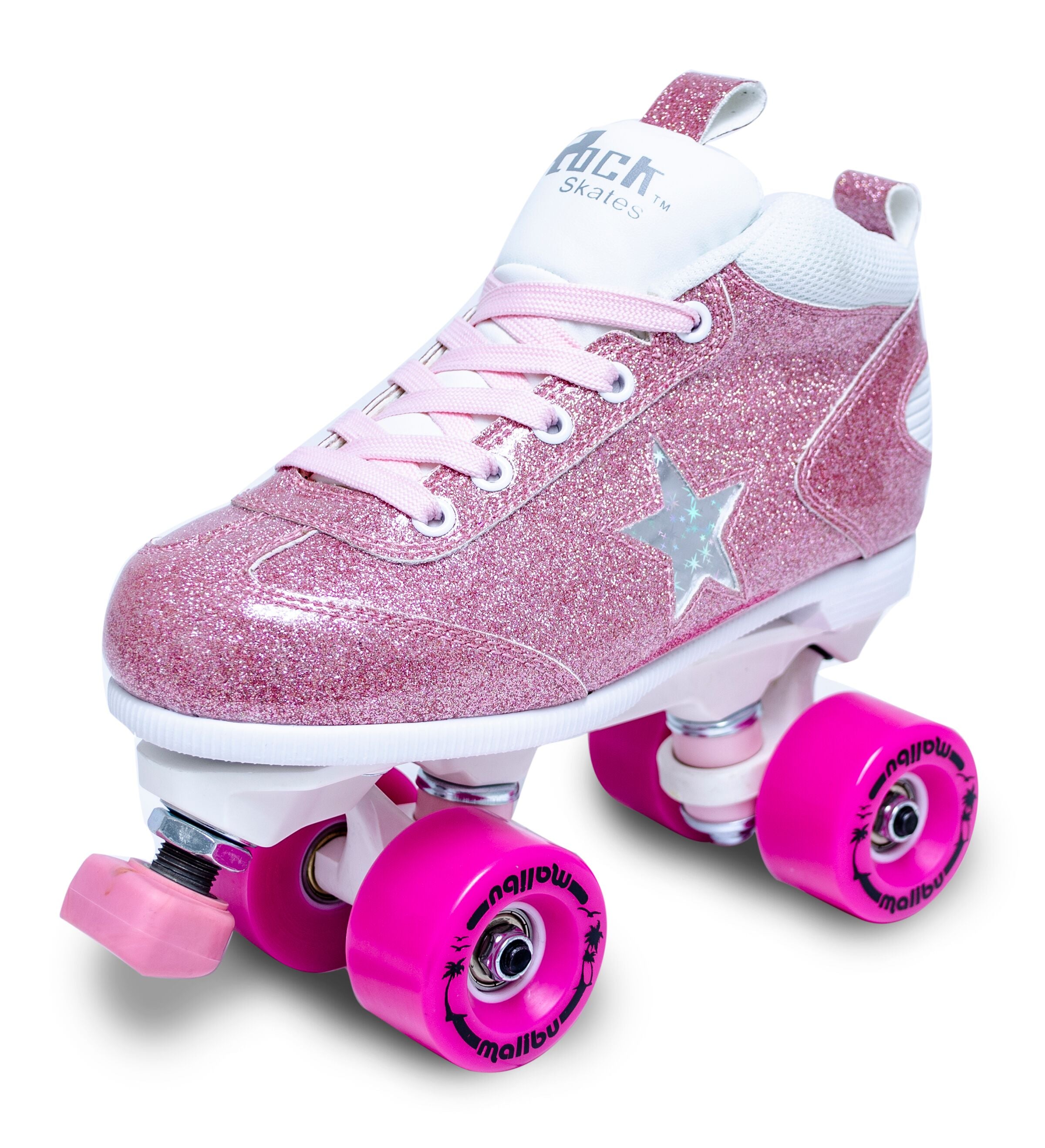 download star skate about