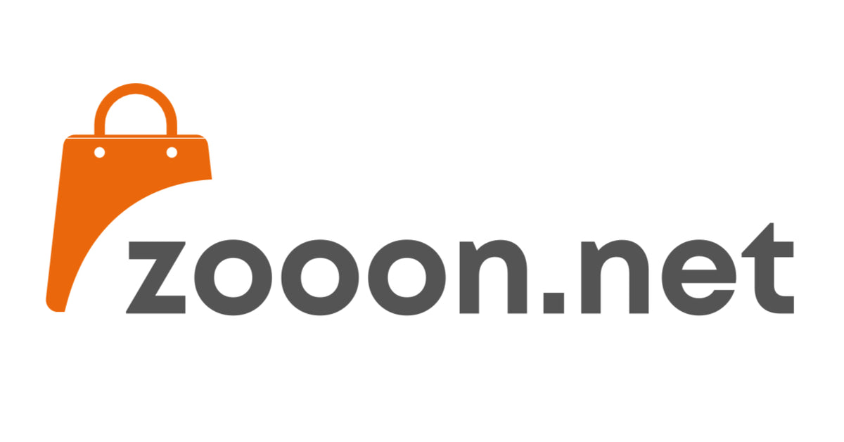 zooon.net