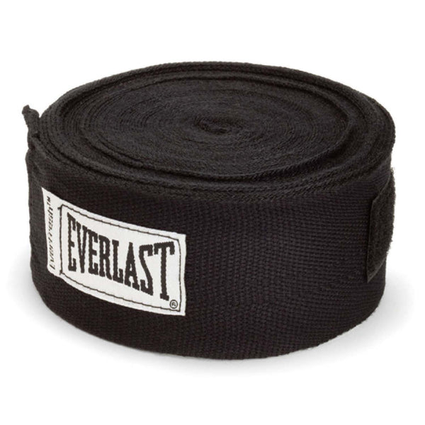 PVC JUMP ROPE 9'6 – Everlast Australia