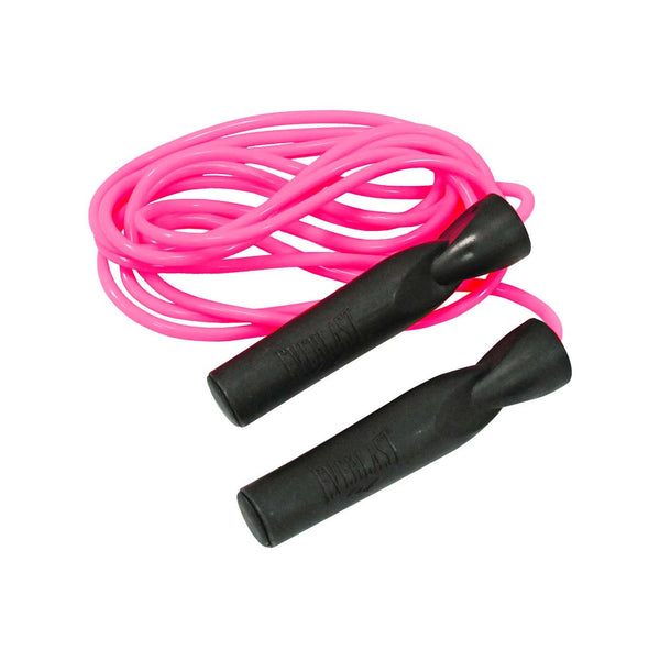 PVC JUMP ROPE 9'6 – Everlast Australia