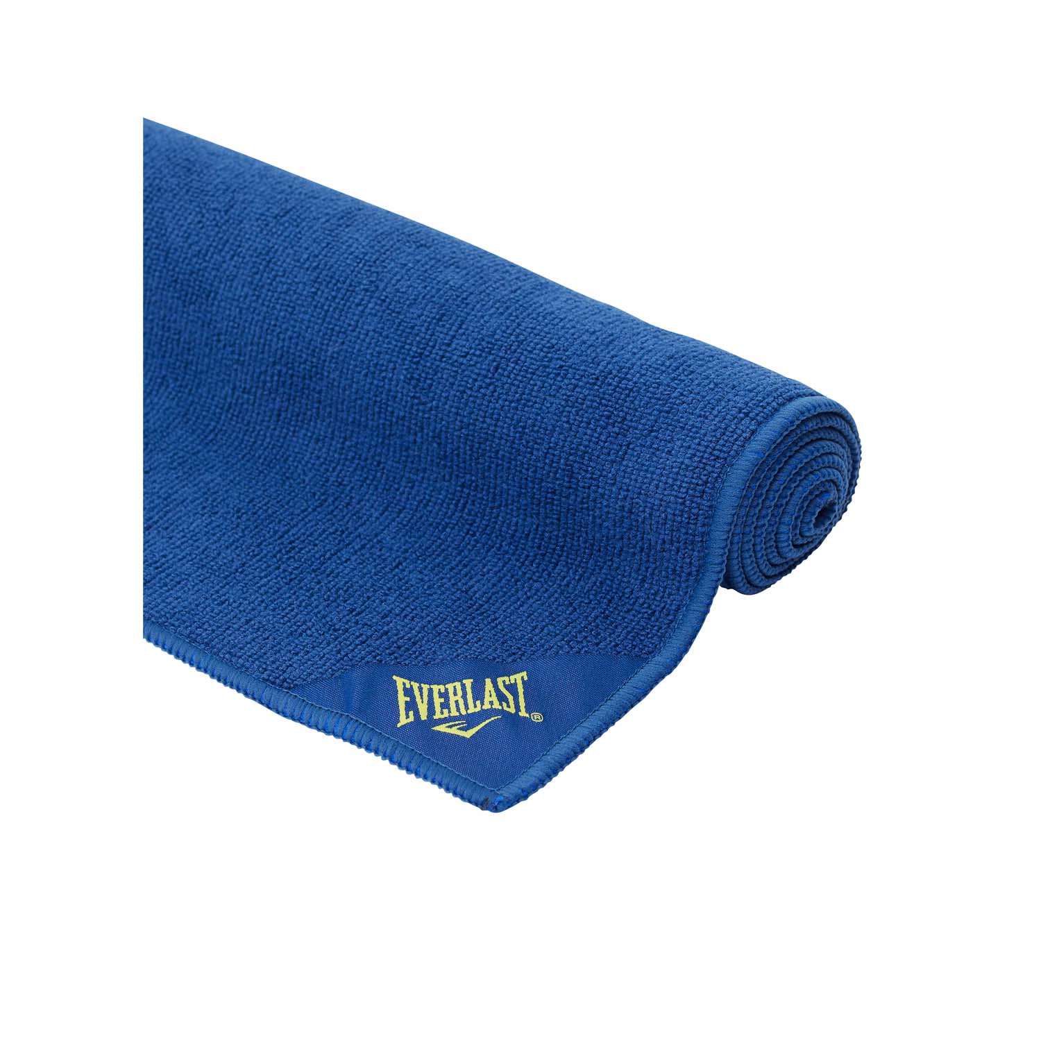 Microfibre Gym Towel – Everlast Australia