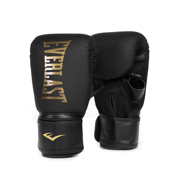 Everlast Boxing Australia – Everlast Australia