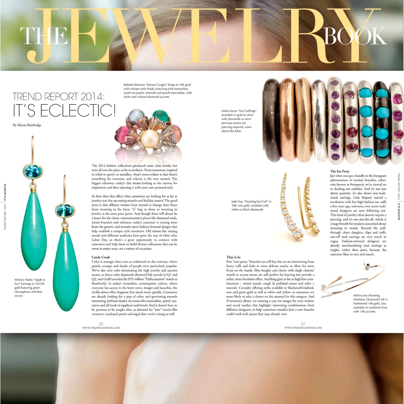 PressThumbnails_TheJewelryBook