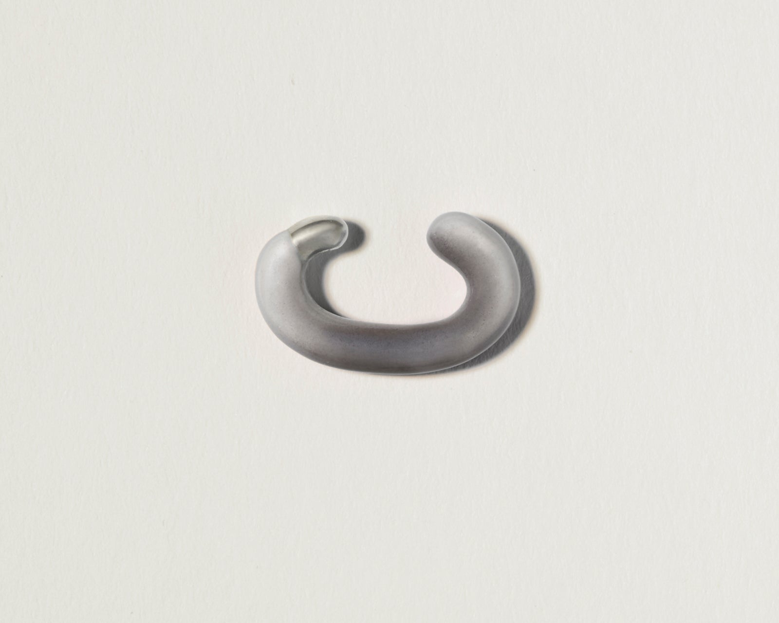 Smog Cuffling  Earcuff