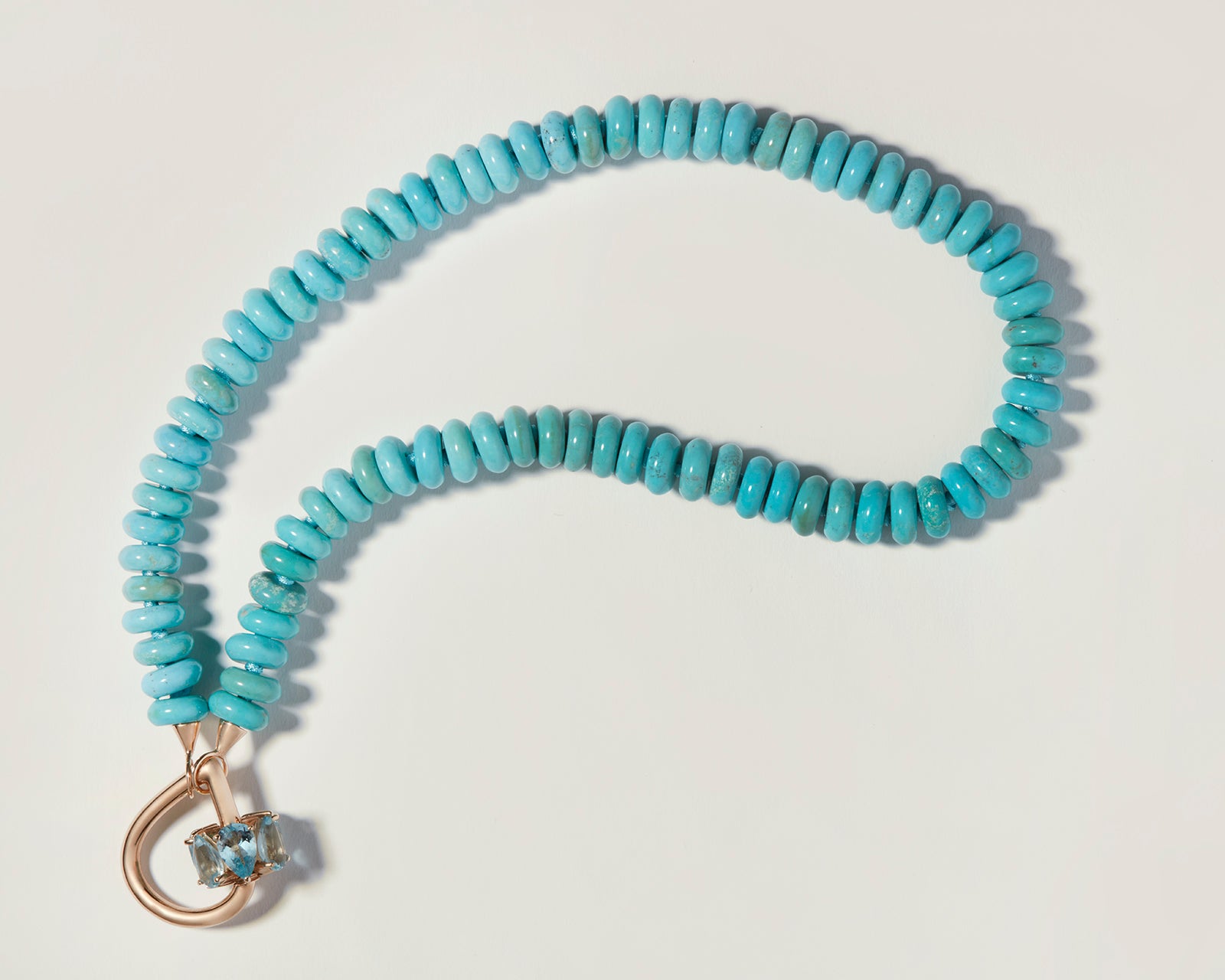 Turquoise Strand