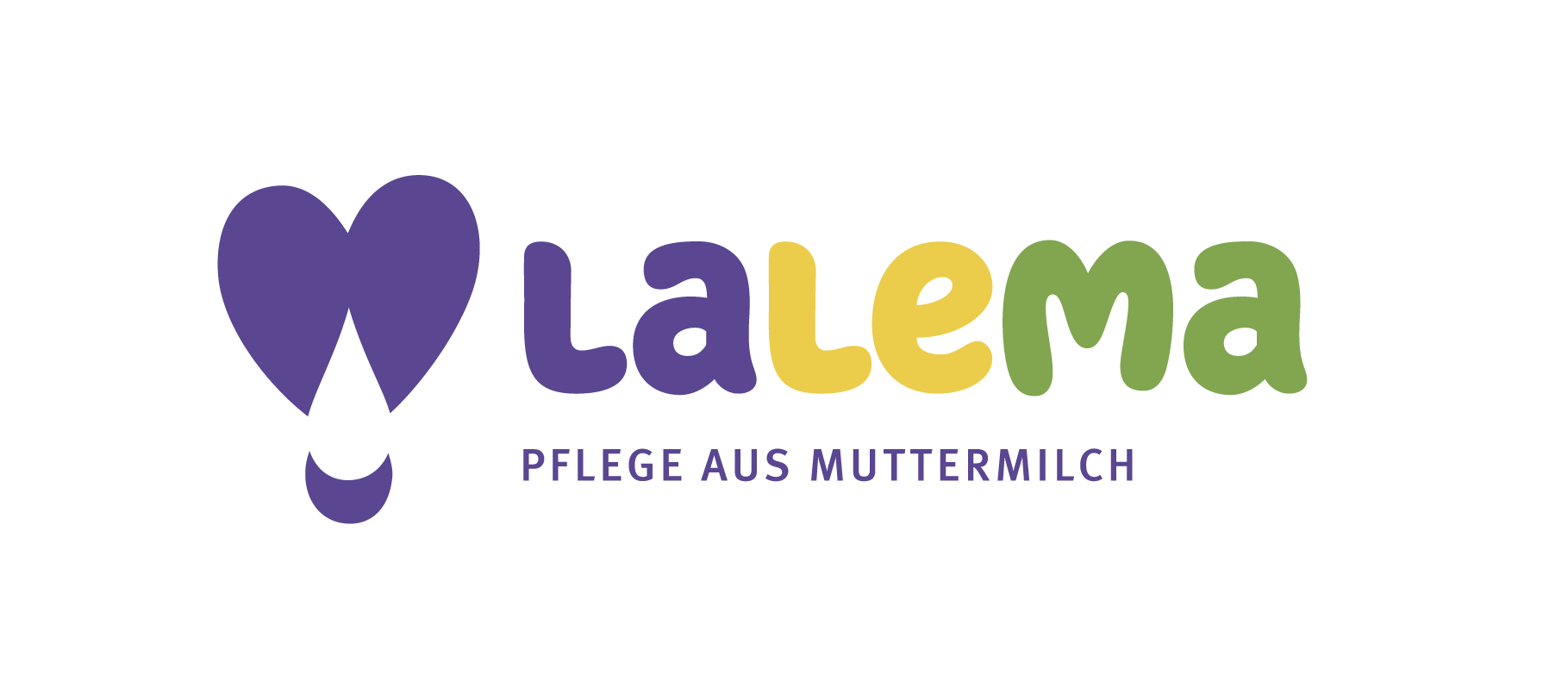 LaLeMa