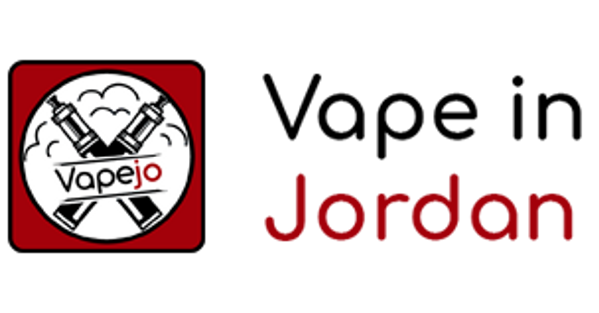 Vapejo ™