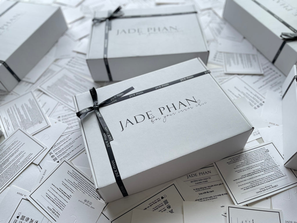 Our Story – Jade Phan Studio