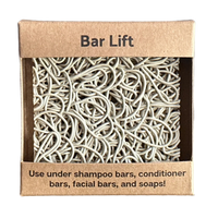 Bar Lift