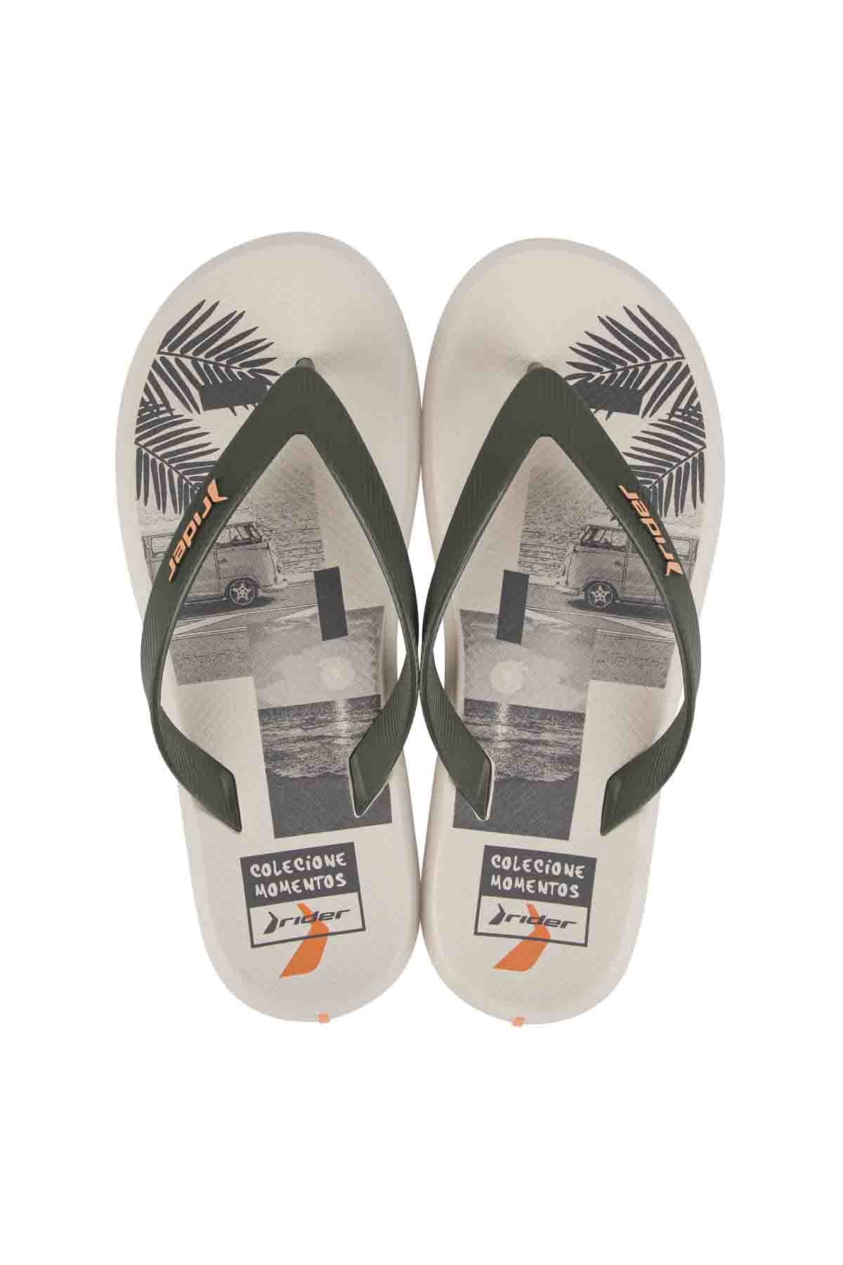 Image of Slippers Rider R1 energy