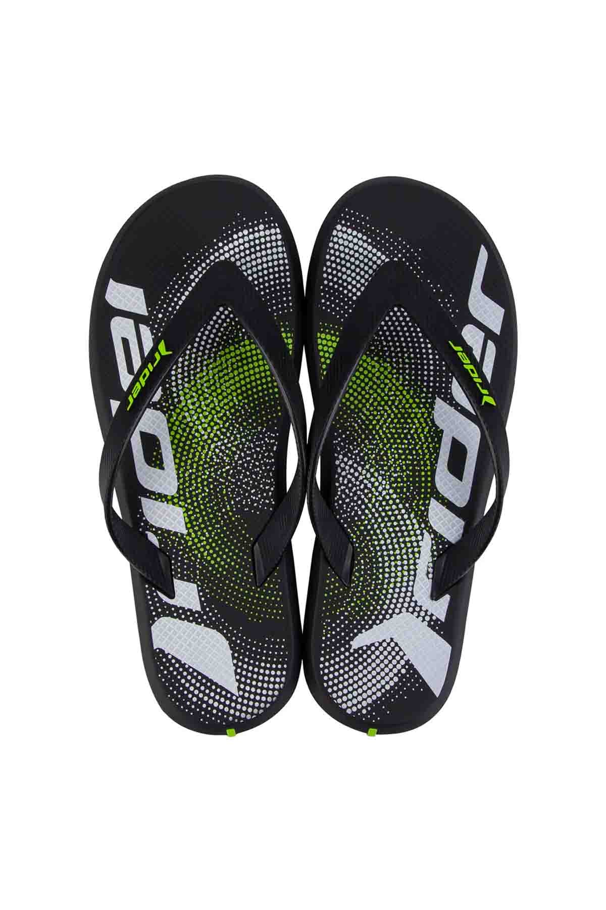 Image of Slippers Rider R1 Graphics