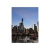 Load image into Gallery viewer, City of Chicago