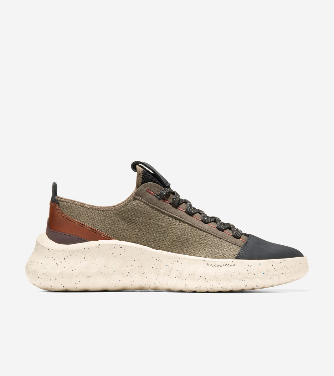 Men's Generation ZERØGRAND II – Cole Haan EUROPE