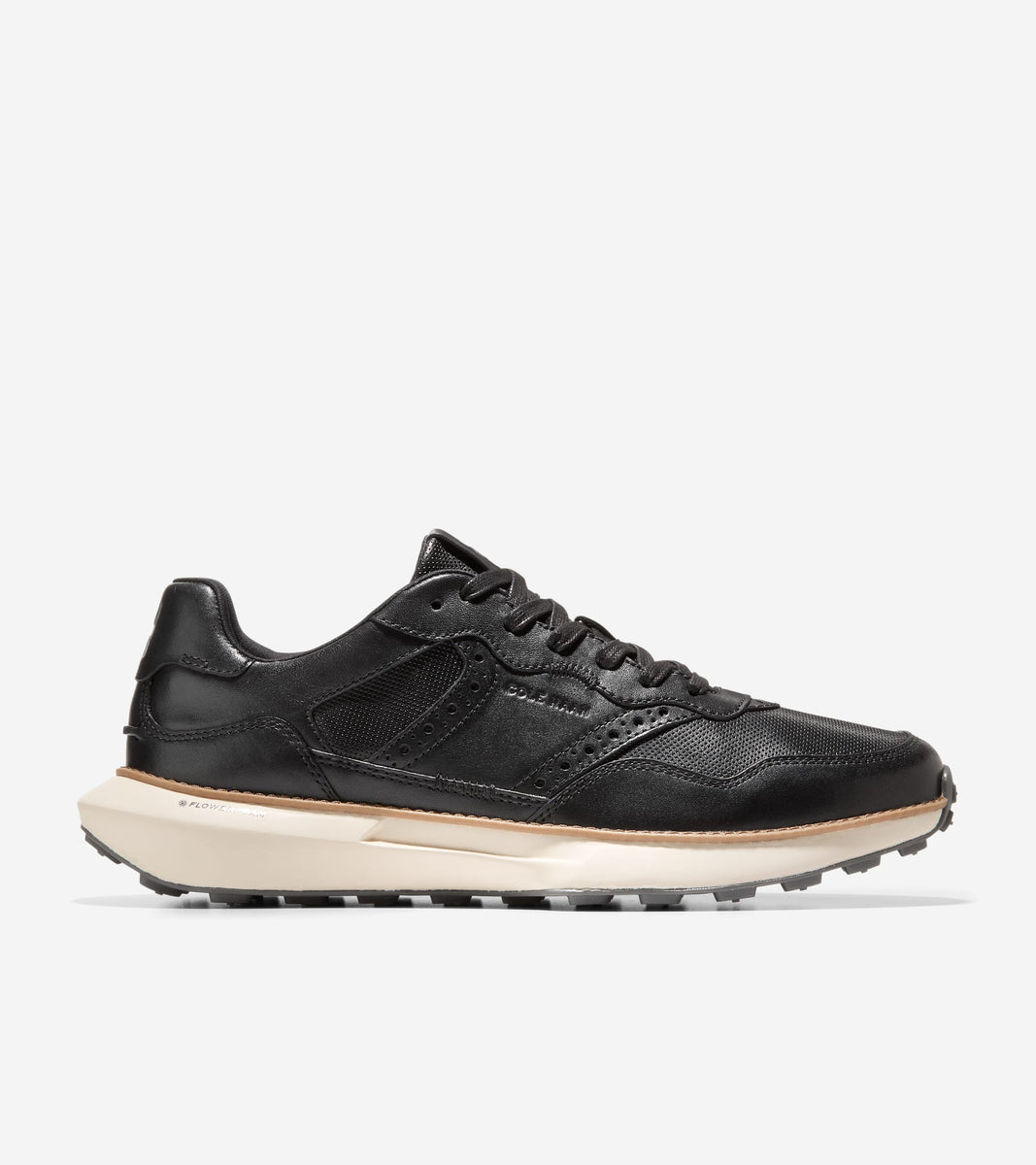 Men's GrandPrø Ashland Sneaker – Cole Haan EUROPE