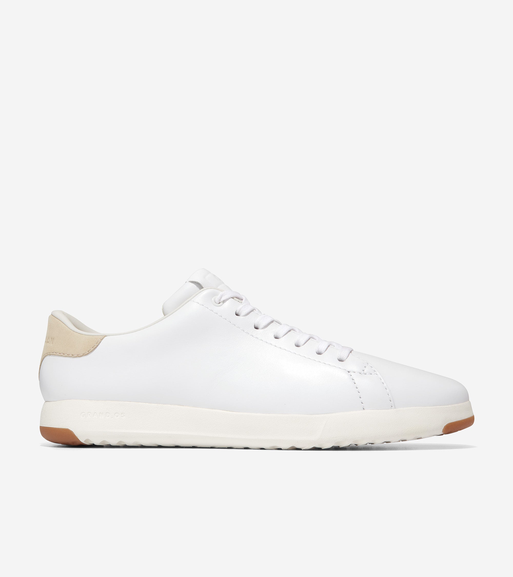 Men's GrandPrø Tennis Sneaker – Cole Haan EUROPE