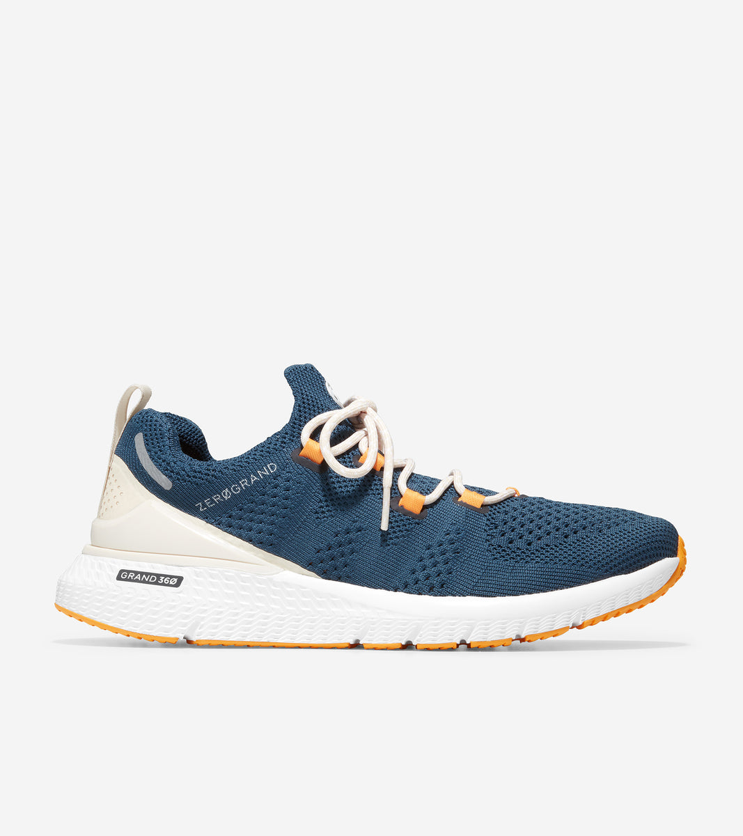 Men's ZERØGRAND Overtake Lite Running Shoe – Cole Haan EUROPE