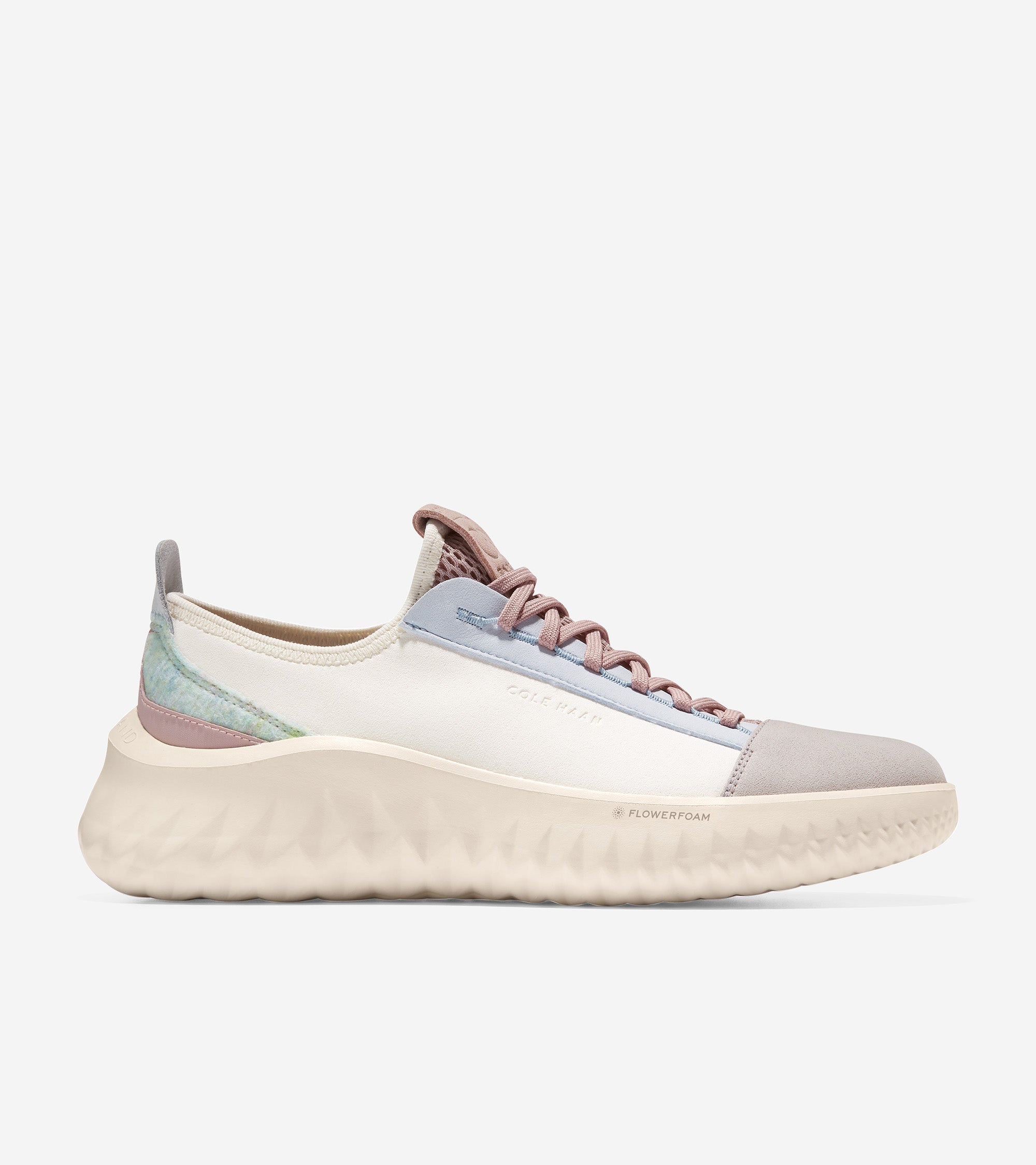 Women's Generation ZERØGRAND II – Cole Haan EUROPE