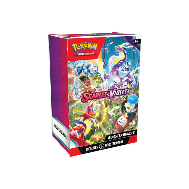 Pokémon: Scarlet & Violet – 151 Alakazam EX Collection – Game Grunt LLC