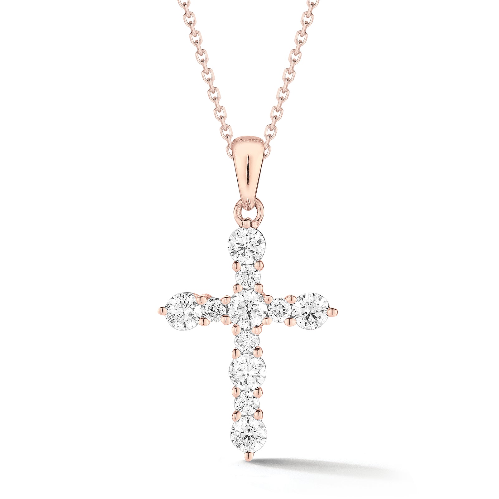 Amazon.com: UPROMI Baptism Gifts for Girl, Cross Necklace Baptism  Decorations Favors for Girls, Christening Religious Catholic Christian  Easter Gifts for Girls Goddaughter: Clothing, Shoes & Jewelry