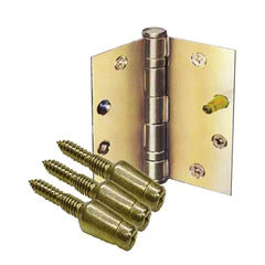 Hinge Protector Pin