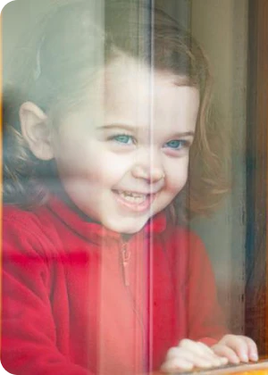 window_6cc52ee1-256a-4a87-987a-19c1d6181351_1024x1024-1664366549582.webp__PID:028c59ac-ff43-42cb-a615-38dcb666a315