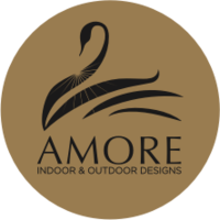 Indoor & Outdoor Designs