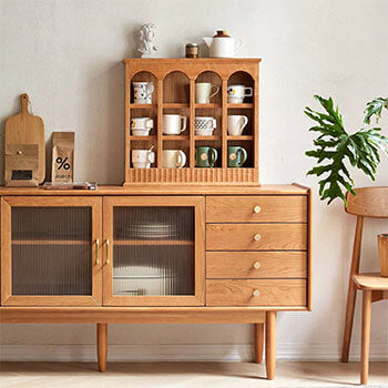 cabinet furniture