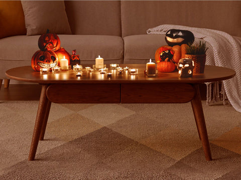 halloween furniture