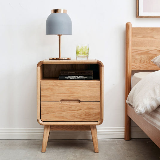 https://cdn.shopify.com/s/files/1/0660/9987/1965/products/fancyarn-nightstands-bedroom-bedside-cabinet-731466_535x.jpg?v=1684319818