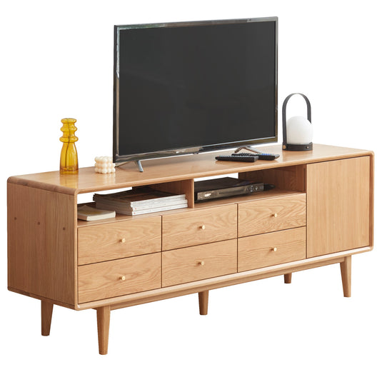 https://cdn.shopify.com/s/files/1/0660/9987/1965/products/fancyarn-oak-tv-standw-storage-cabinet-543837_535x.jpg?v=1692805364