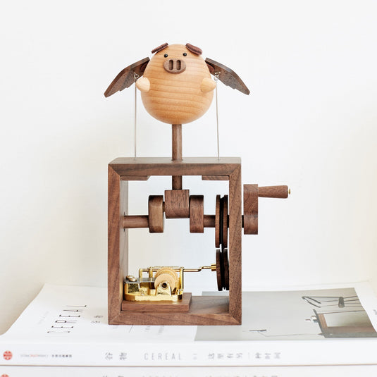 https://cdn.shopify.com/s/files/1/0660/9987/1965/products/fancyarn-wooden-animal-music-box-841939_535x.jpg?v=1698922773