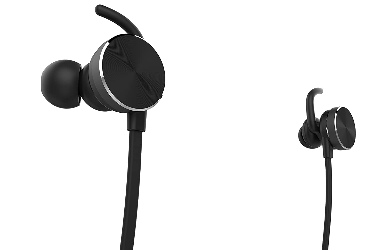 samsung level u bluetooth earphone