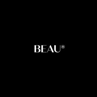 Beau®