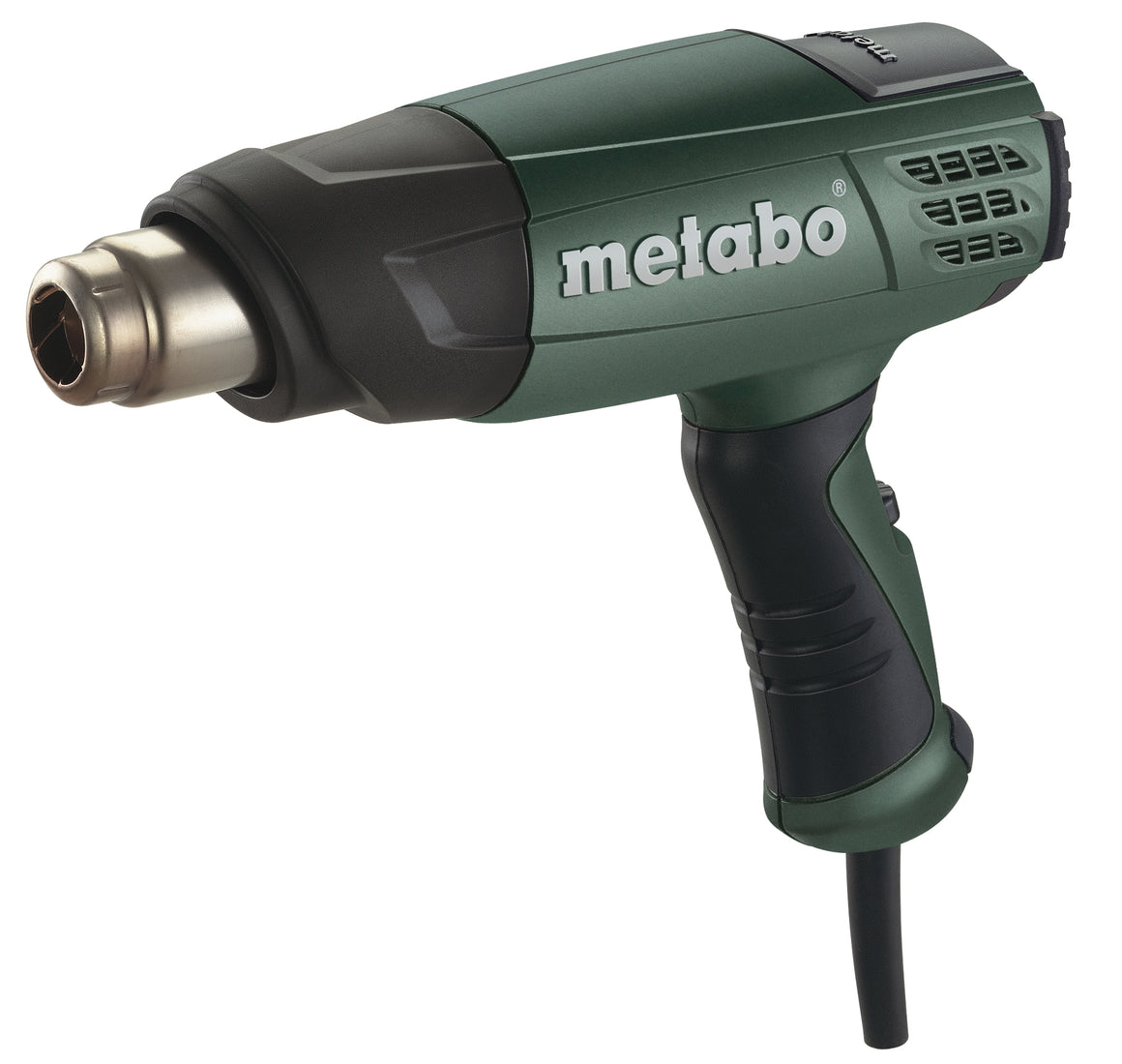 metabo tico gun