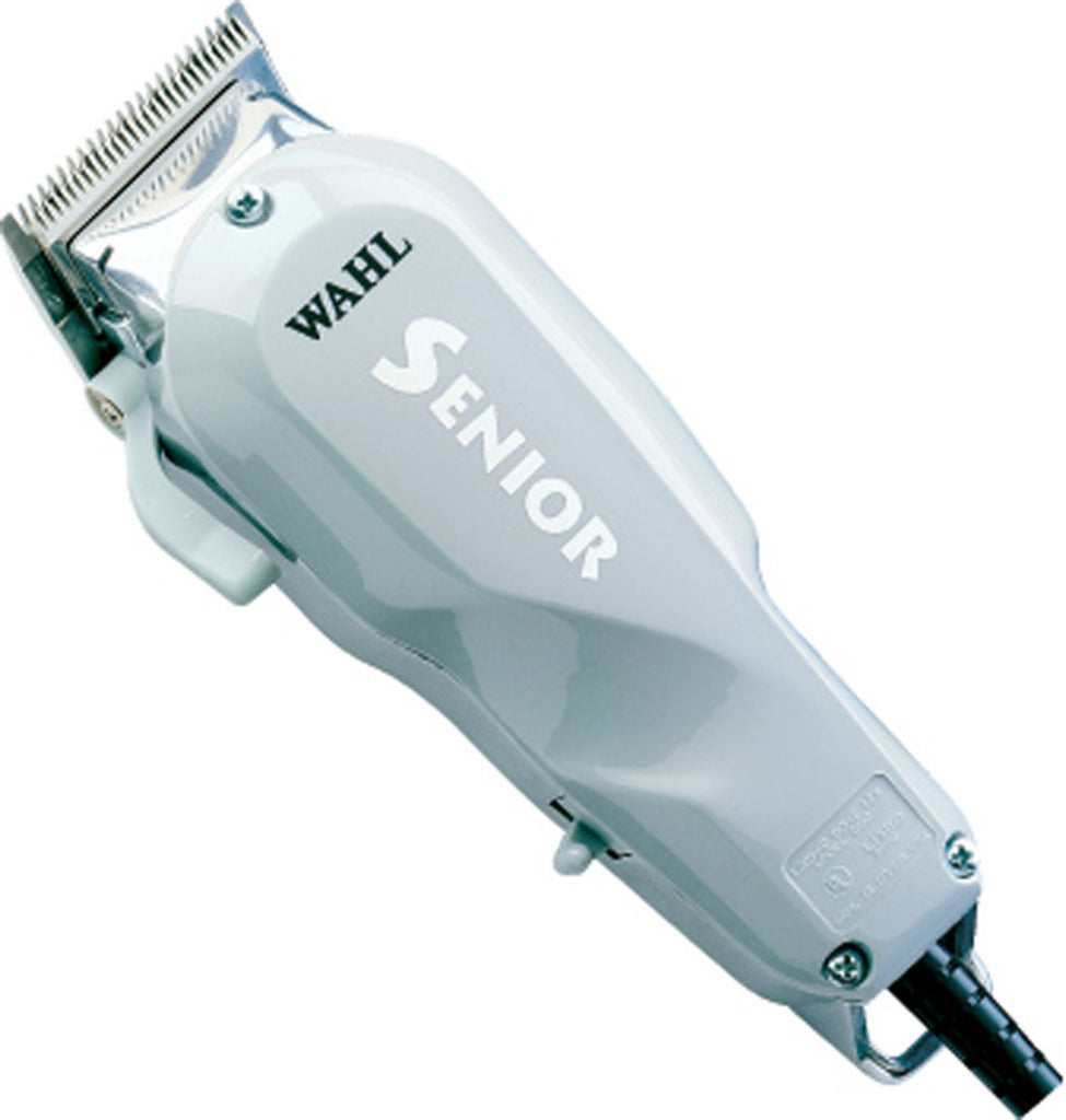 wahl pivot motor clippers