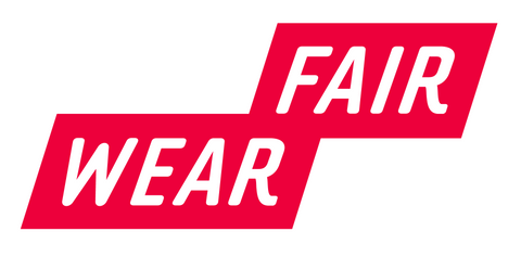 Logo FAIRWEAR