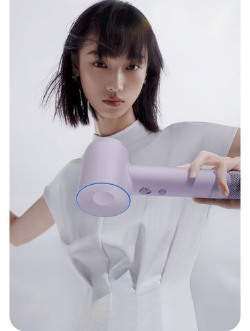 LAIFEN SE High-Speed Hair Dryer