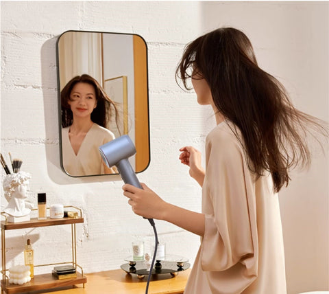 LAIFEN LF03 High-Speed Hair Dryer