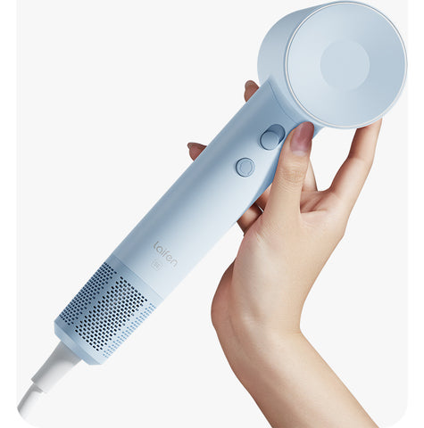 LAIFEN SE High-Speed Hair Dryer