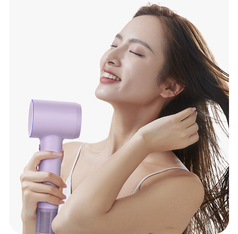 LAIFEN SE High-Speed Hair Dryer