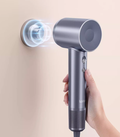 LAIFEN LF03 Hair Dryer Special Magnetic Holder Accessories