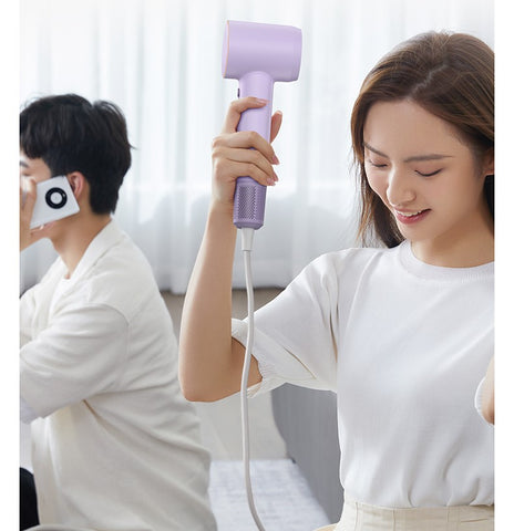 LAIFEN SE High-Speed Hair Dryer