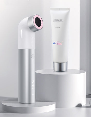 VEFIND Mono Pro RF Beauty Device