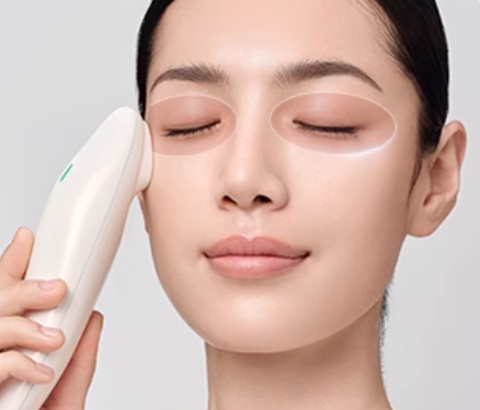 OGP Collagen 3 Smart Home RF Beauty Device