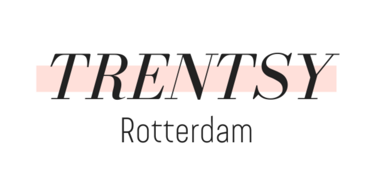 Trentsy Rotterdam